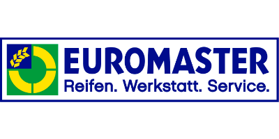  Euromaster Promo-Codes