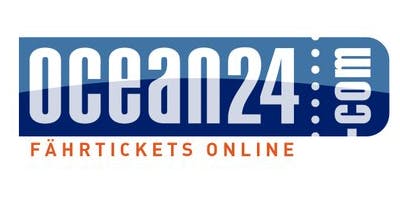  Ocean24 Promo-Codes