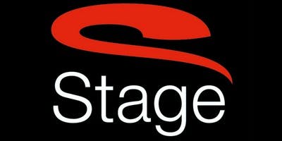  Stage Entertainment Promo-Codes