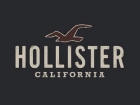  Hollister Promo-Codes