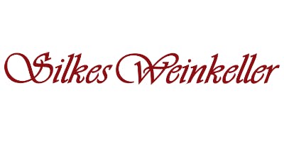  Silkes Weinkeller Promo-Codes