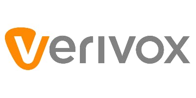 Verivox Promo-Codes