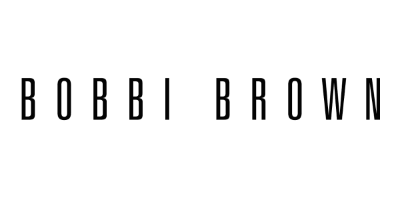 Bobbi Brown Promo-Codes 