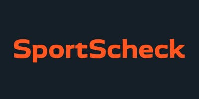  SportScheck Promo-Codes