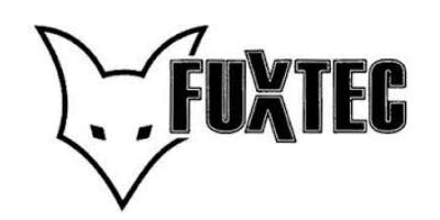  Fuxtec Promo-Codes