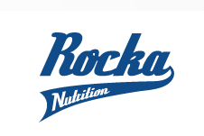  Rocka Nutrition Promo-Codes