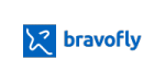  Bravofly Promo-Codes