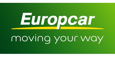  Europcar Promo-Codes