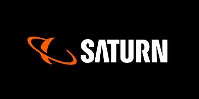  Saturn Promo-Codes