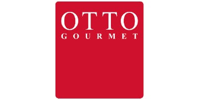  Otto Gourmet Promo-Codes