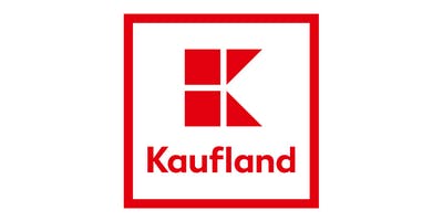  Kaufland Promo-Codes