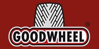  Goodwheel Promo-Codes