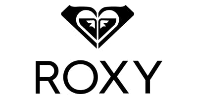  ROXY Promo-Codes