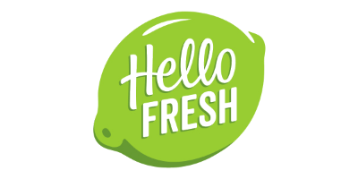  HelloFresh Promo-Codes