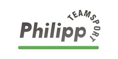  Teamsport Philipp Promo-Codes