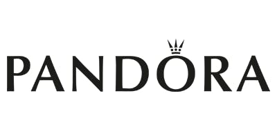  Pandora Promo-Codes