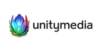  Unitymedia Promo-Codes