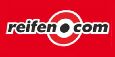  Reifen.com Promo-Codes