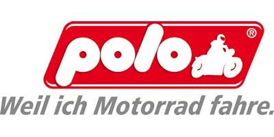  Polo Motorrad Promo-Codes