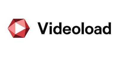  Videoload Promo-Codes
