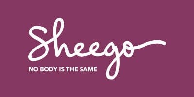  Sheego Promo-Codes