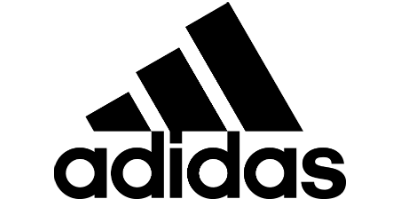 Adidas Promo-Codes