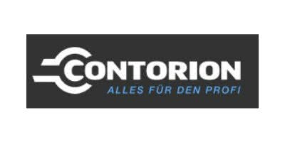  Contorion Promo-Codes