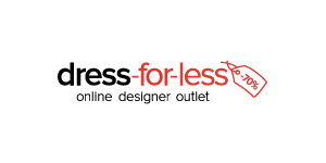  Dress-for-less Promo-Codes