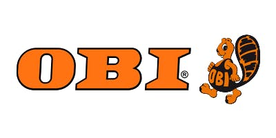  OBI Promo-Codes