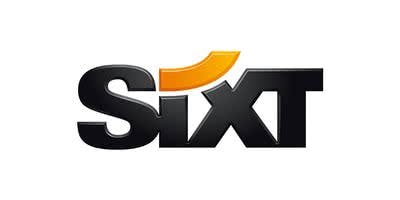  Sixt Promo-Codes