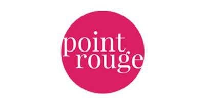  Point Rouge Promo-Codes