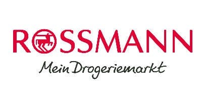  Rossmann Promo-Codes