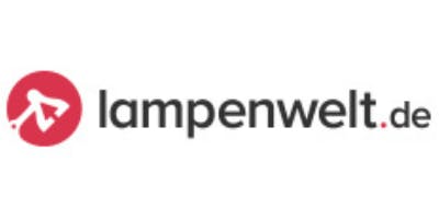  Lampenwelt Promo-Codes