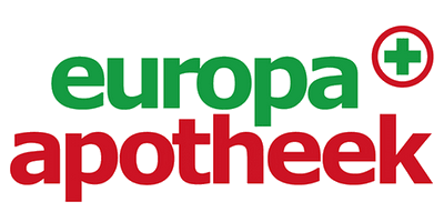  Europa Apotheek Promo-Codes