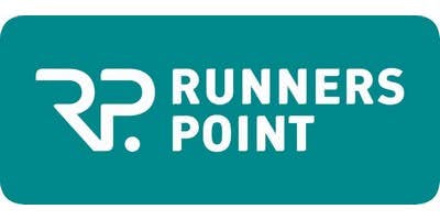  Runnerspoint Promo-Codes