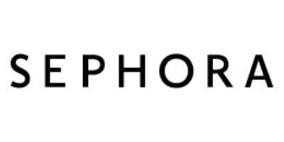  Sephora Promo-Codes