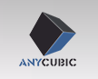  Anycubic Promo-Codes