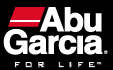  Abu Garcia Promo-Codes