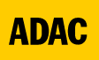  ADAC Promo-Codes