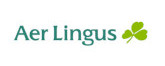  Aer Lingus Promo-Codes
