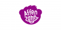  Affenzahn.Com Promo-Codes