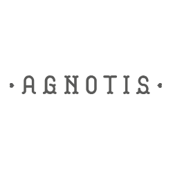  Agnotis Promo-Codes