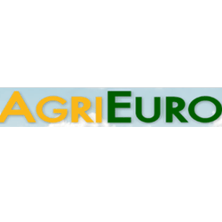 Agrieuro Promo-Codes 