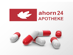  Ahorn24 Promo-Codes