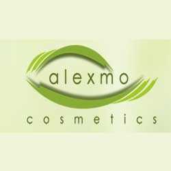  Alexmo Cosmetics Promo-Codes