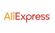  Aliexpress Promo-Codes
