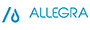  Allegra24.de Promo-Codes