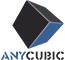  Anycubic Promo-Codes