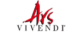  Ars Vivendi Promo-Codes