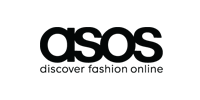  ASOS.com Promo-Codes
